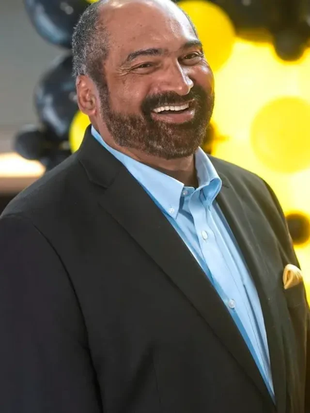 NFL Legendary Steelers RB Franco Harris dies at 72