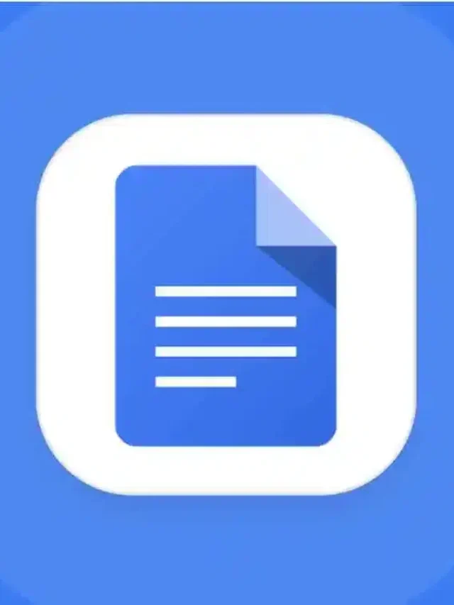 How Do You hang indent in Google Docs?