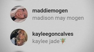 Shocking Breakthrough in Idaho Students Murdered Case - Key Evidence