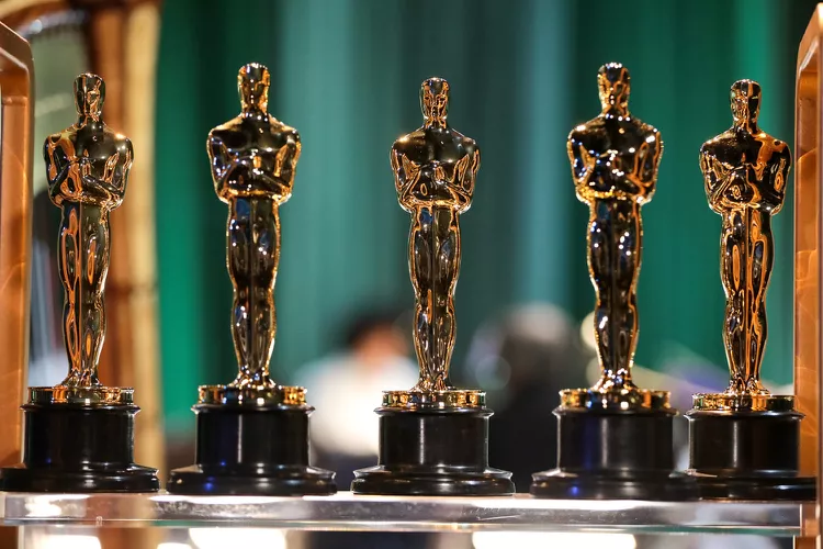 History Made! Oscars Create First New Award in 23 Years Best Casting!