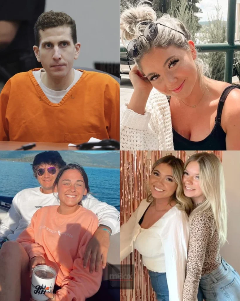 604823799 1366983838448154 2538333311268153836 n