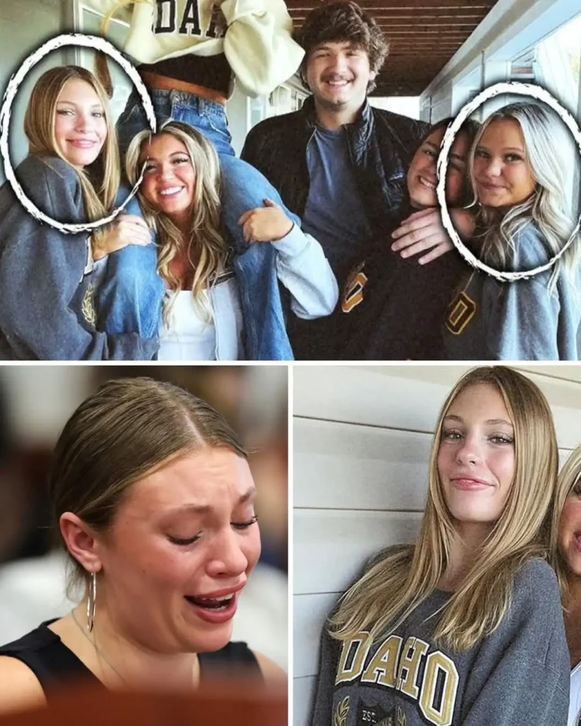 604879487 122188569812354050 5926070734204716656 n