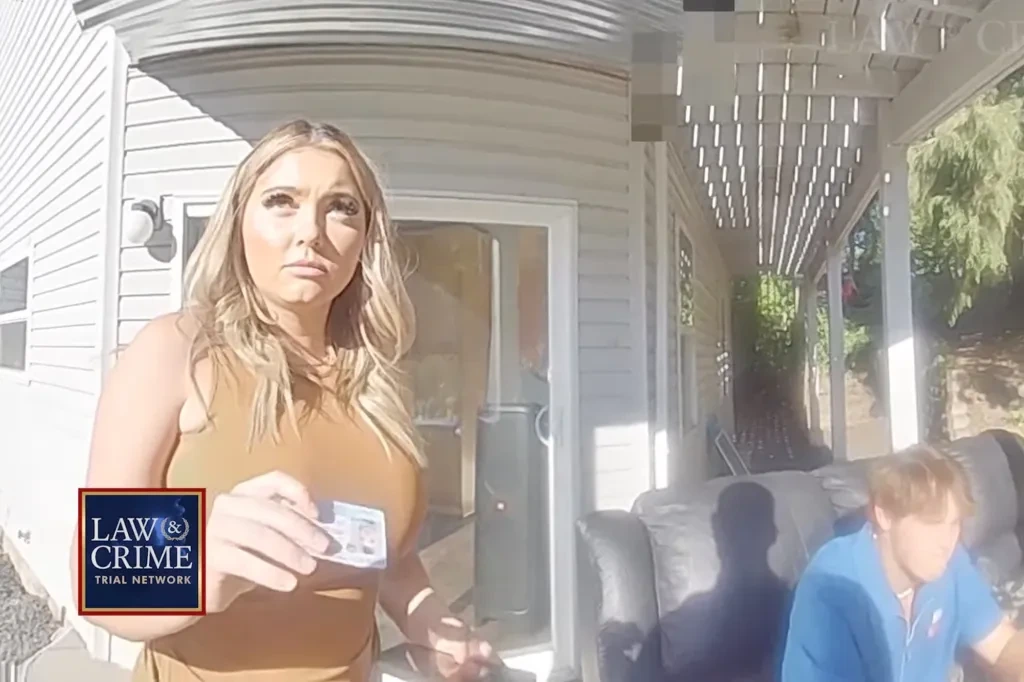 kaylee-goncalves-idaho-police-bodycam-07